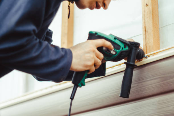 Best Furniture Removal  in Leo Cedarville, IN